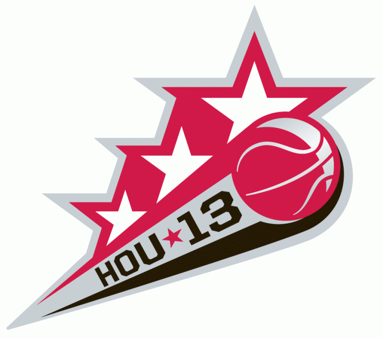 NBA All-Star Game 2013 Alternate Logo v2 DIY iron on transfer (heat transfer) NBA All-Star Game 2013 Alternate Logo v2 DIY iron on transfer (heat transfer)